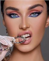 آرایشی بهداشتی رولان